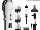 KEMEI KM 809A TRIMMER FOR MEN