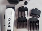 KEMEI- KM- 809A TRIMMER