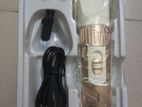 Kemei Km 9020 Hair Trimmer | হেয়ার ট্রিমার কেমি ৯০২০
