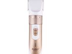 Kemei KM-9020 Professional Beard Trimmer for Men