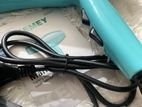 Kemei km 9837 hair drayer special edition!🤩