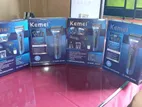 Kemei KM-KM-6330 Trimmer.