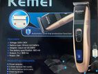 Kemei Km PG-104 (Discount Offer)