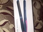 Kemei Original Hair Straightener