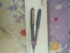Kemei Processional Straightener Sell Korbo