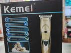 Kemei Professional Hair Trimmer (KM-235)