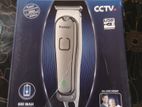 KEMEI PROFESSIONAL HAIR CLIPPER