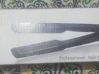 KEMEI professional hair straightener