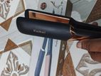 Kemei Professional Hair Straightener