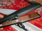 Kemei Professional Hair Straightener