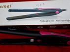 Kemei Professional Hair Straightener KM-328 (BRAND NEW)