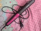 Kemei Straightener