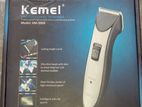 Kemei Trimer Model 3909