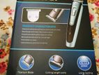 Kemei Trimmar for sell