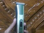 Kemei Trimmer 5017