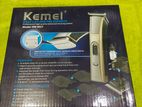 Kemei Trimmer