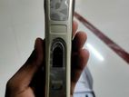 Kemei Trimmer