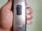 Kemei Trimmer