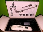 Kemei Trimmer