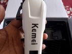 Kemei Trimmer Km-809a