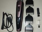 Kemei trimmer..KM-9050
