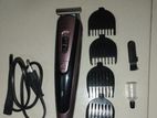 Kemei Trimmer...model:km-9050