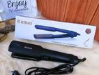 Kemei(Km-329) Hair Straightener