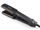 kemei(km-329) hair straightener