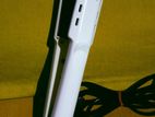 Kemei® চুল সোজা করার মেশিন