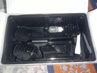 Kemel trimar model 809A