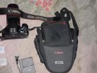 Canon Camera Sell