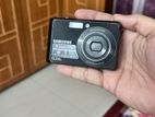 Camcorders Sale