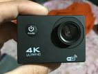 Action Camera for sale