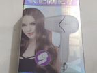 Kemey Hair Dryer 6839