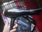 KEMEY Hair dryer professional 3000W
