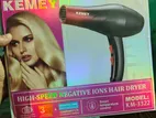 KEMEY KM-3322