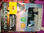 Action Camera for sell
