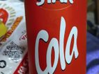 Star Cola / Per Case