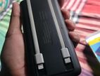 Power bank for sale