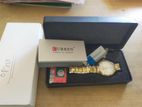Watch for sell
