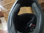 Helmet for sell