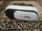 VR Box for sell