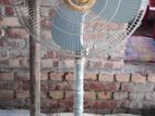 Fan for sell