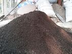 কেঁচো সার- Vermicompost (জামান এগ্রো)