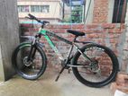 Bicycle for sell