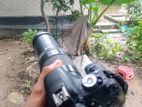 camera sale