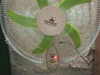 kennede fan (Used)