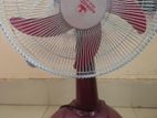 Kennede Kn-2926 রিচার্জেবল ফ্যান