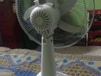 KENNEDE KTH-2926 Fan