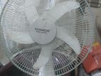 fan for sell